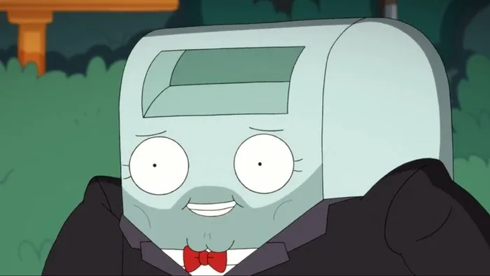 Chubbles Wubbington