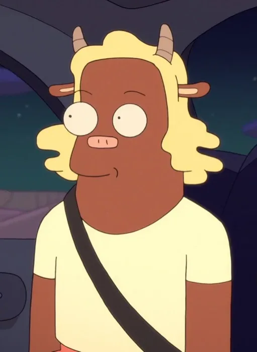 Danny Wibbon