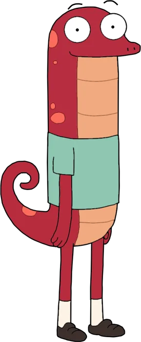Dee