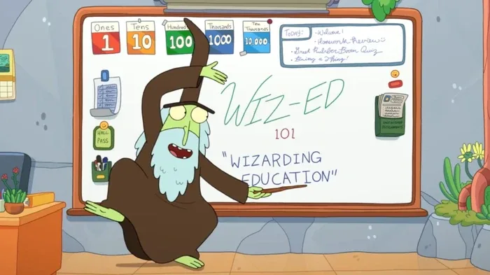 Ed
