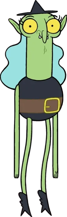 Helen
