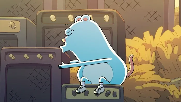 Jerry Jo