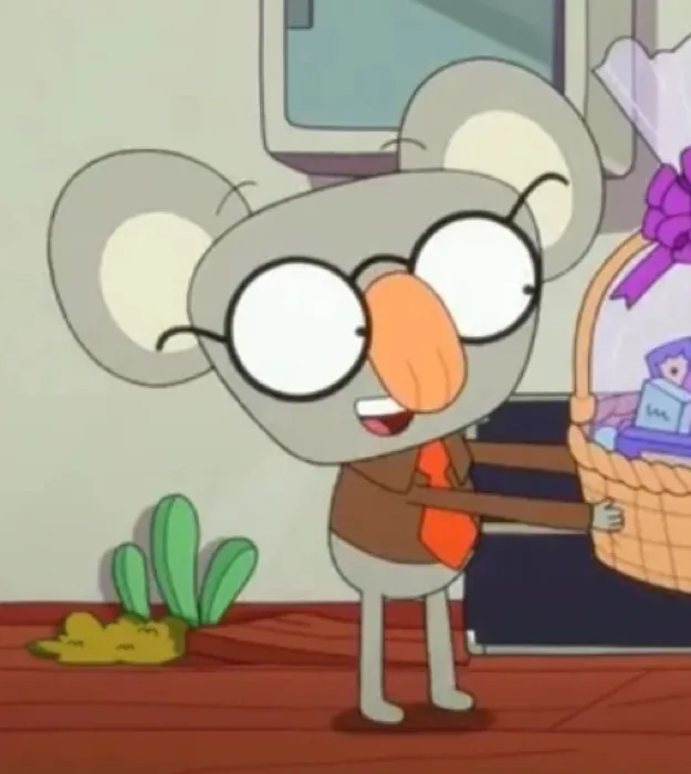 Kenny