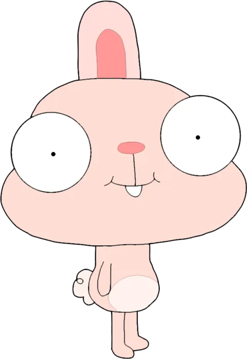 Kristophe Buns