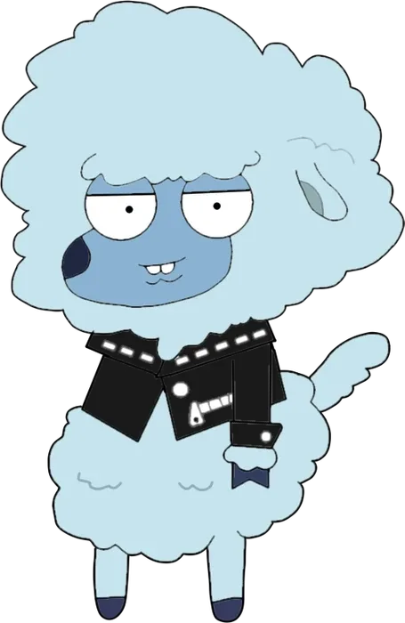 Mav