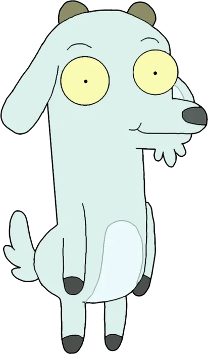 Pete S Son