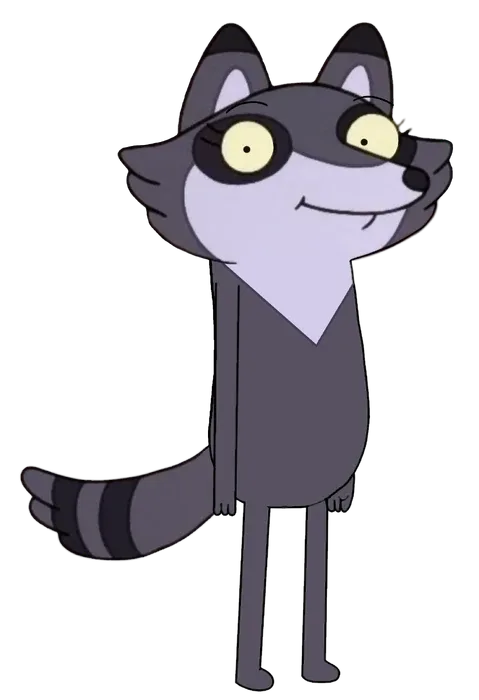 Robby Racona