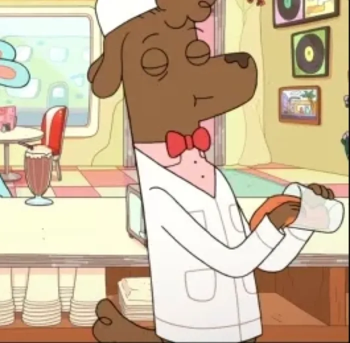 Sips