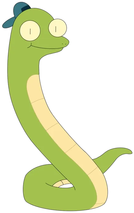 Snekole