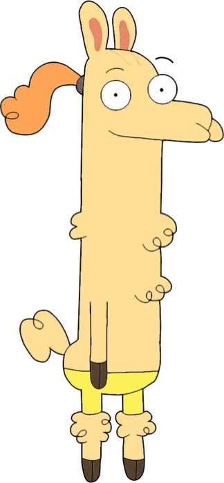 The Pone