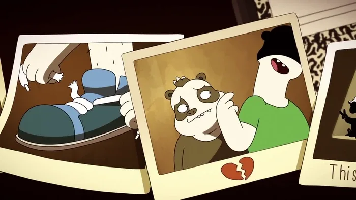 Todd Sadly