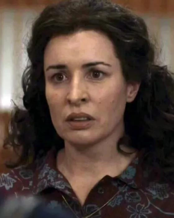 Anna Aanmokoba