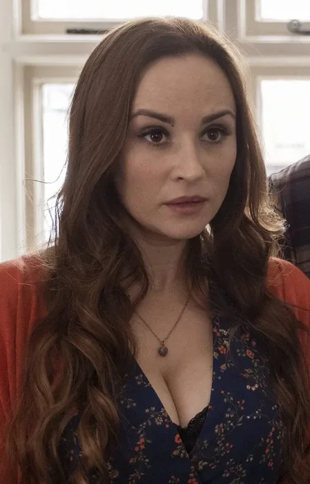 Gemma