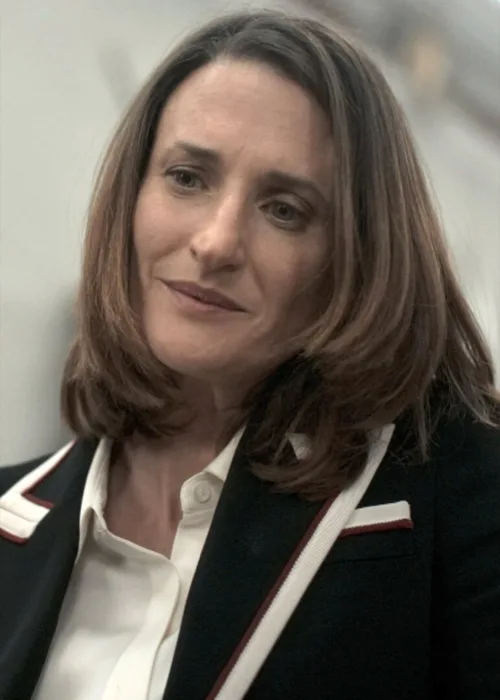 Helene
