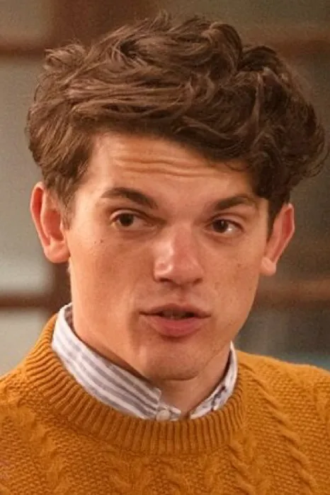 Hugo Turner