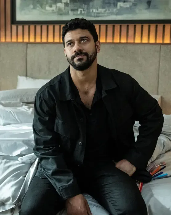 Yusuf