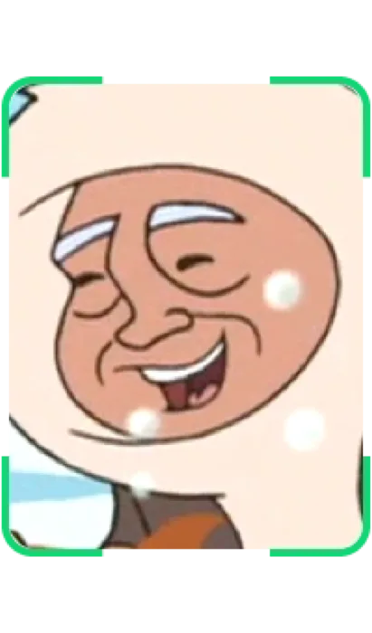 Akut