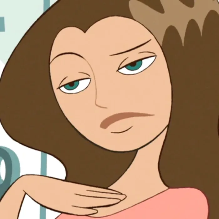 Amelia