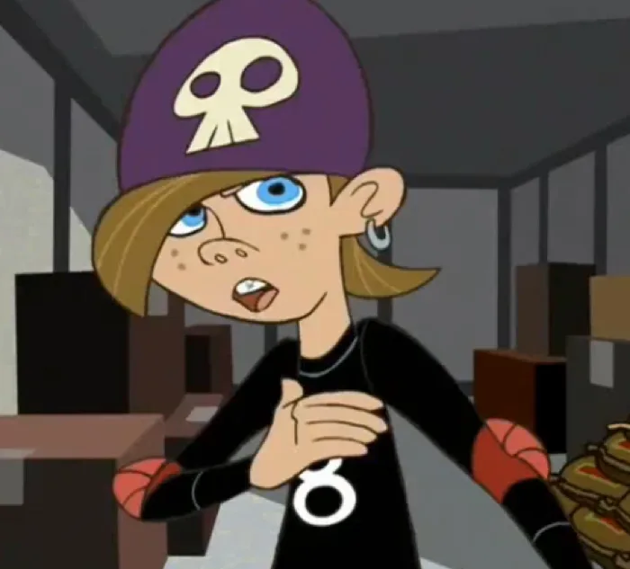 Artie Smarty