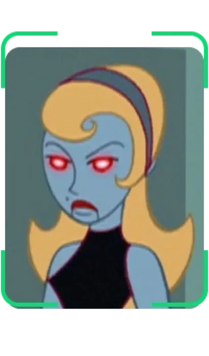 Bebe
