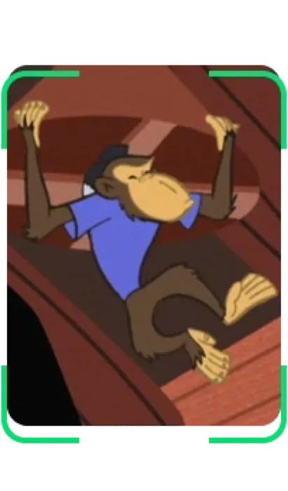 Bobo