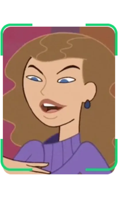 Connie Rockwaller