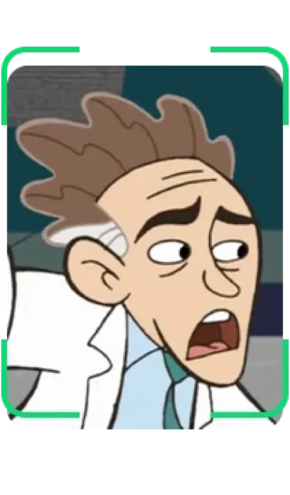 Dr Fen