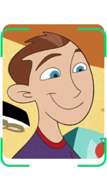 Felix Renton