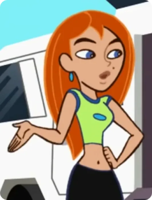 Heather
