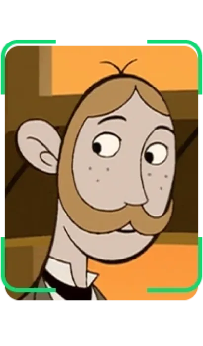 Jon Stoppable