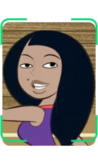 Marcella