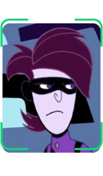 Mego