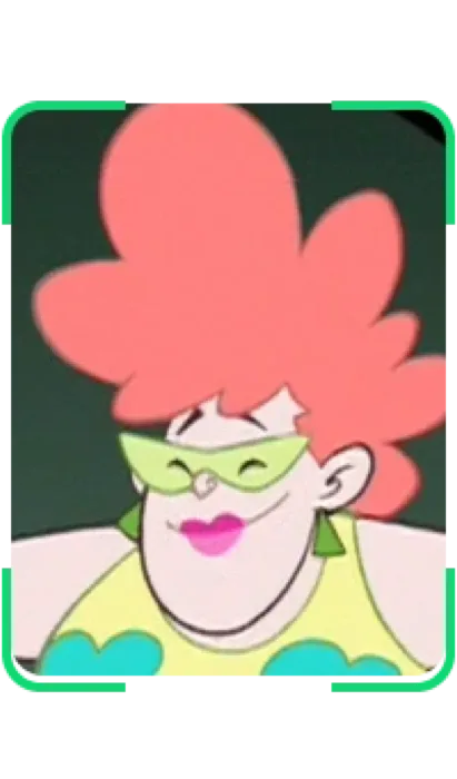 Mrs Lipsky