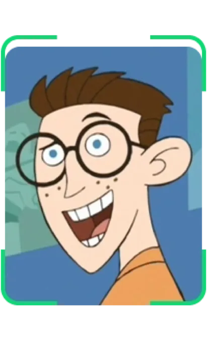 Ned