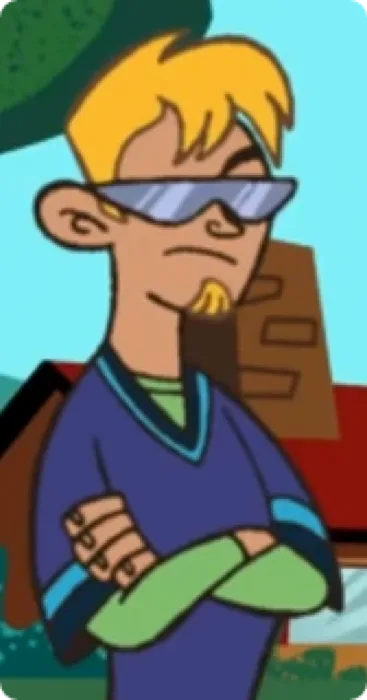Quinn