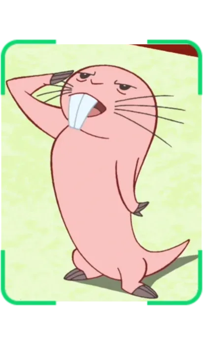Rufus