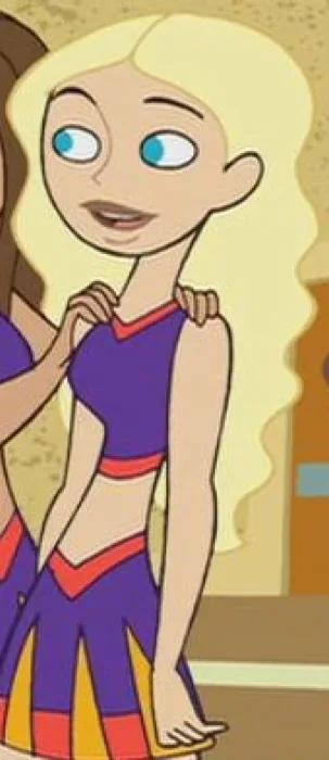 Tara