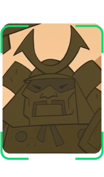 Toshimiru