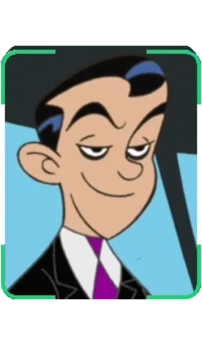 Vinny Wheeler
