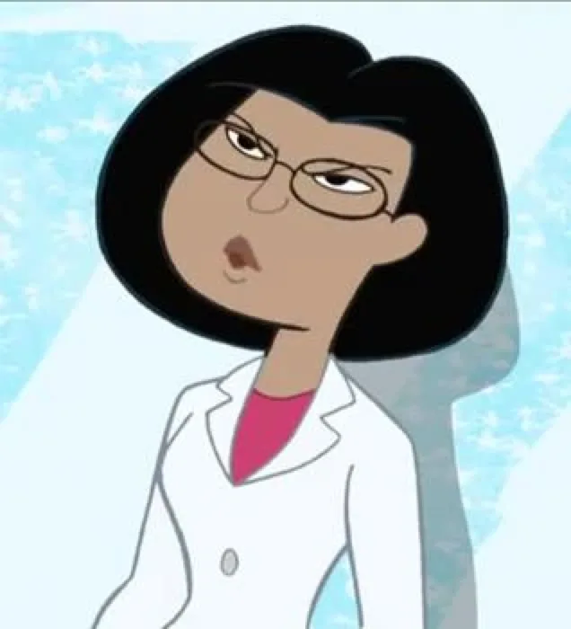 Wanda Wong