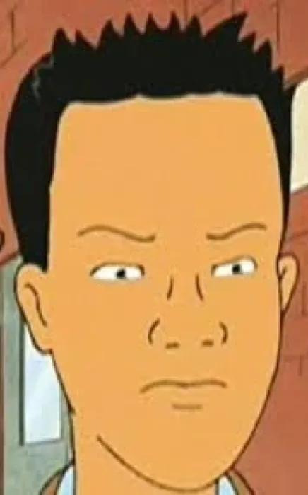 Chane Wassanasong