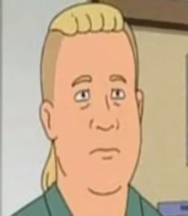Clark Peters
