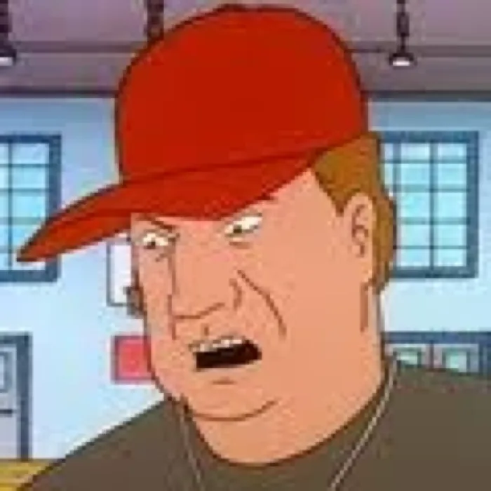 Coach Kleehammer