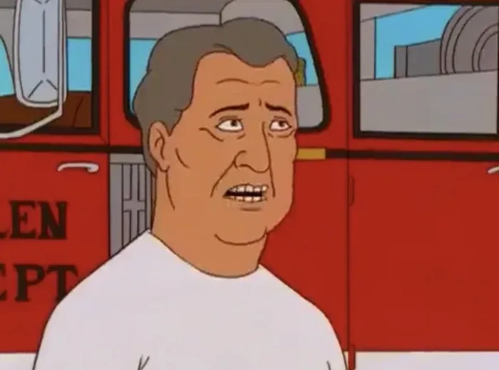 Heck Dorland