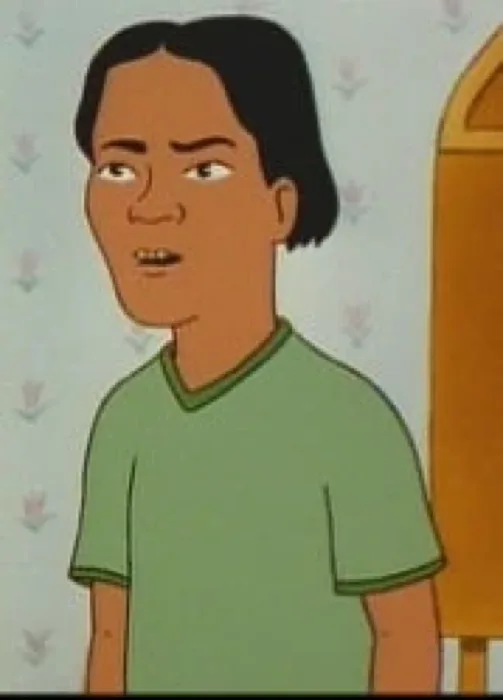 Joseph Gribble
