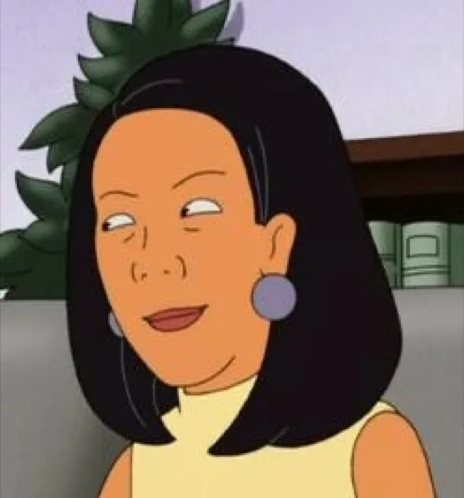 Minh Souphanousinphone