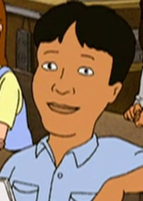 Ramon Alejandro