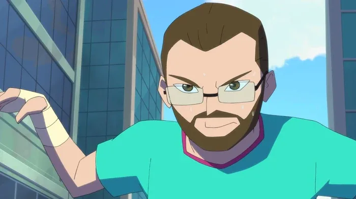Dweeb