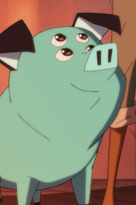 Mandu