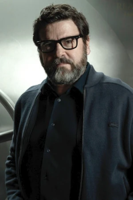 Angel Rubio